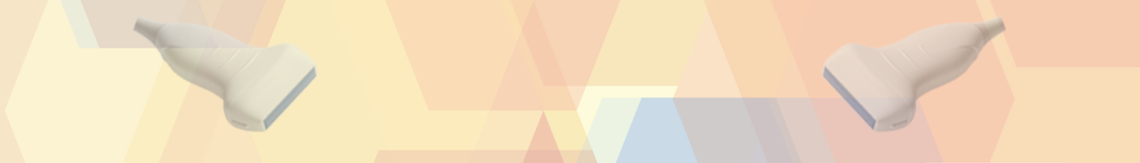 providers-are-uniquely-positioned-to-reshape-healthcare-but-they-need